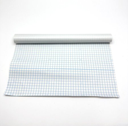 رول تغليف كتب 10 متر